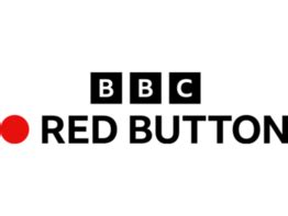 BBC Red Button 1 .